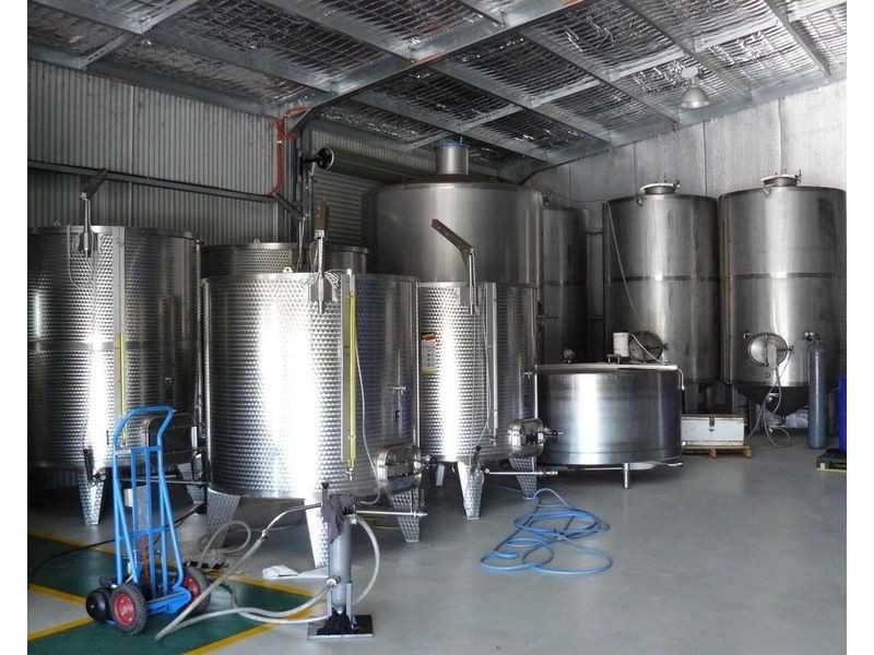 ” Eden Valley”, Moree NSW 2400