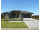 28 Bohenia Crescent, Moree NSW 2400