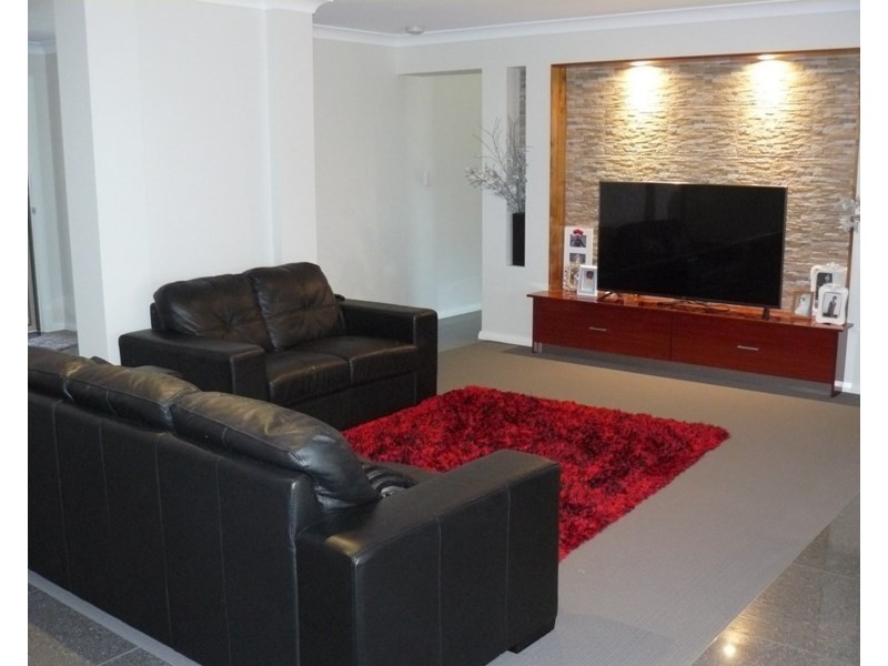 28 Bohenia Crescent, Moree NSW 2400