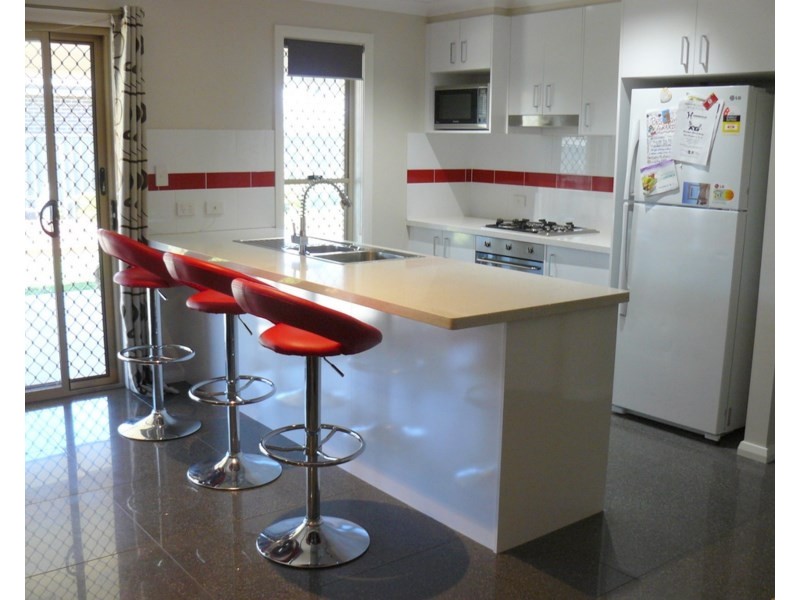 28 Bohenia Crescent, Moree NSW 2400