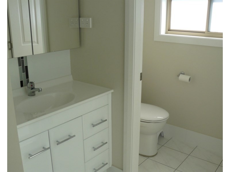 28 Bohenia Crescent, Moree NSW 2400