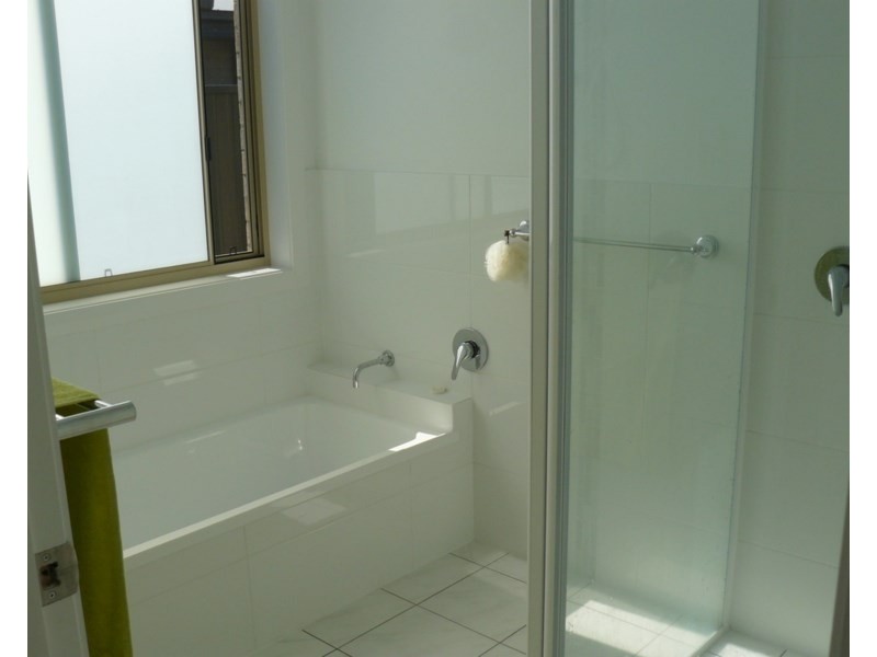 28 Bohenia Crescent, Moree NSW 2400