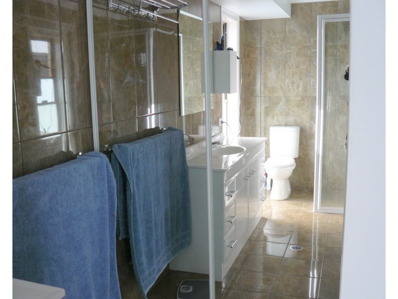 28 Bohenia Crescent, Moree NSW 2400