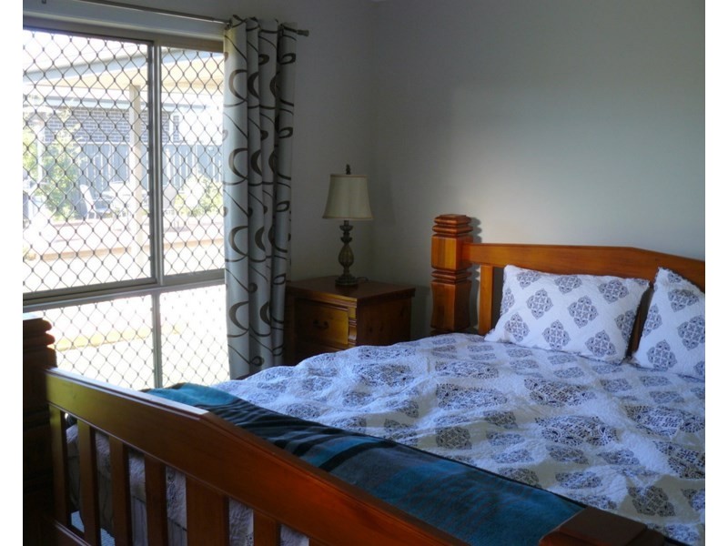 28 Bohenia Crescent, Moree NSW 2400