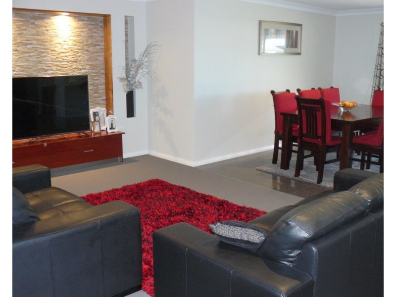 28 Bohenia Crescent, Moree NSW 2400