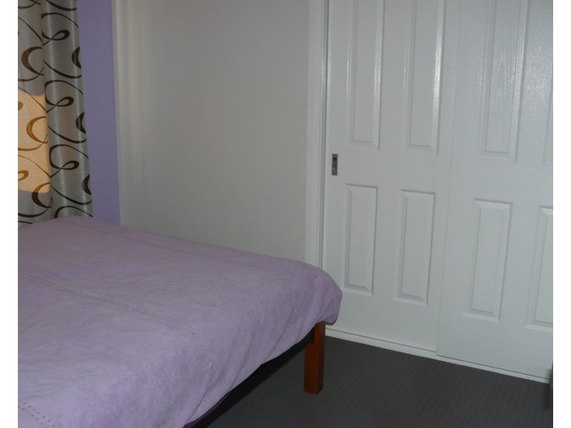 28 Bohenia Crescent, Moree NSW 2400