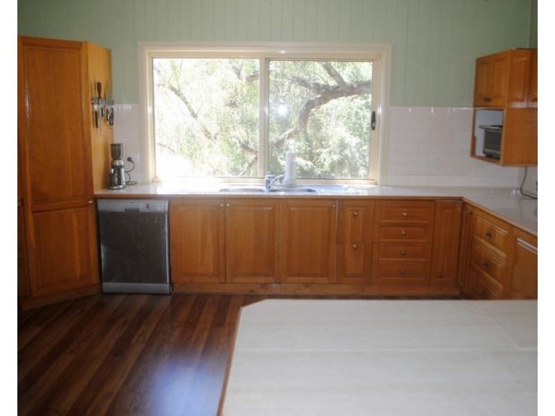 19 Carnarvon Highway, Moree NSW 2400