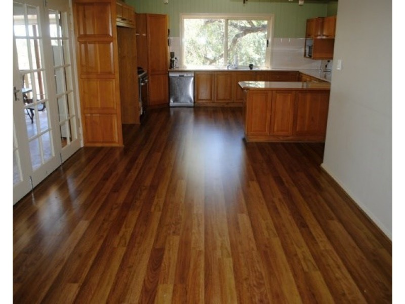 19 Carnarvon Highway, Moree NSW 2400