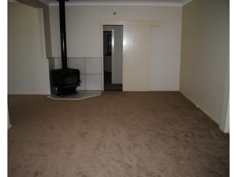 19 Carnarvon Highway, Moree NSW 2400