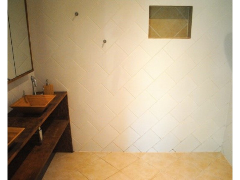 19 Carnarvon Highway, Moree NSW 2400