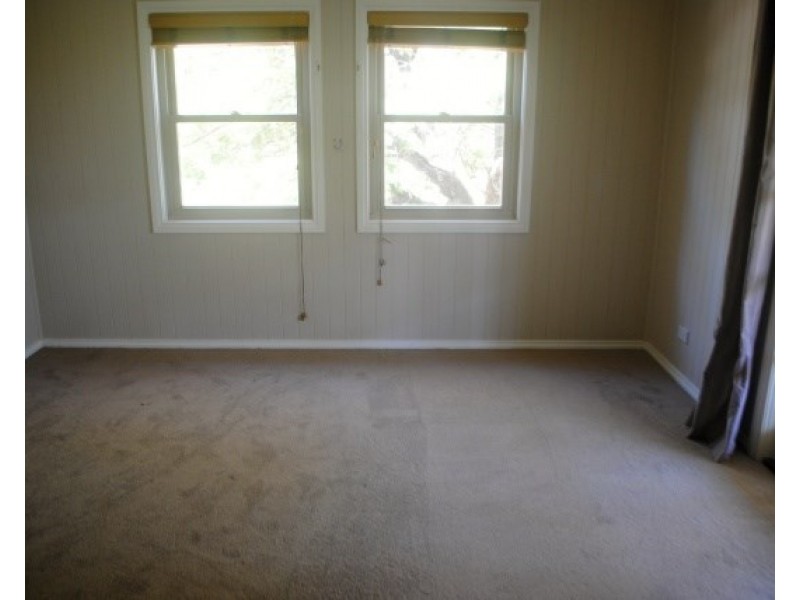 19 Carnarvon Highway, Moree NSW 2400