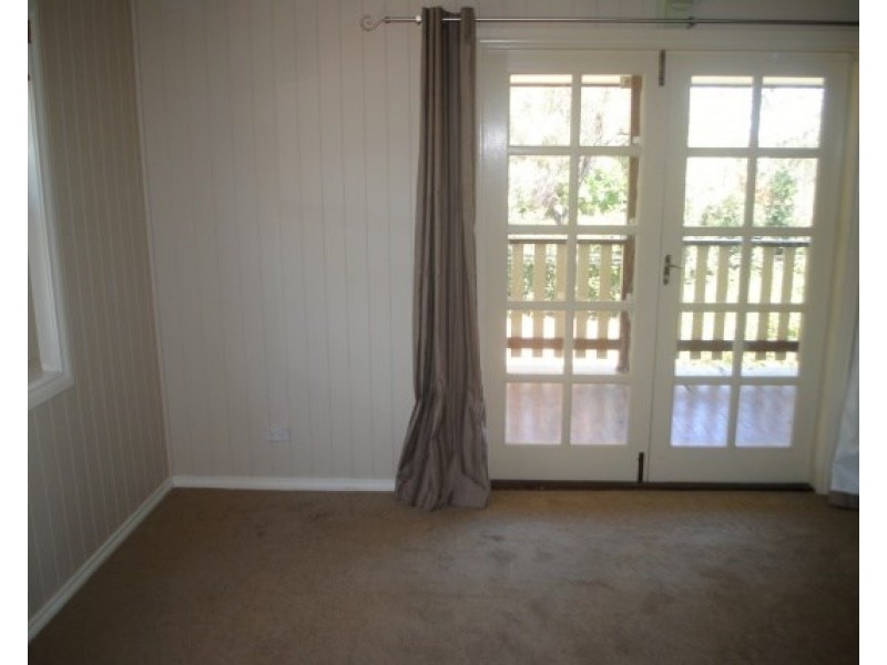 19 Carnarvon Highway, Moree NSW 2400