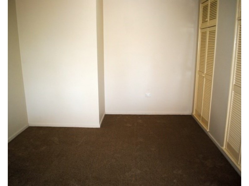 19 Carnarvon Highway, Moree NSW 2400