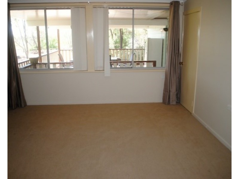 19 Carnarvon Highway, Moree NSW 2400