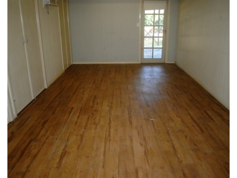 19 Carnarvon Highway, Moree NSW 2400