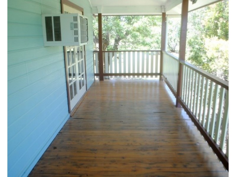 19 Carnarvon Highway, Moree NSW 2400