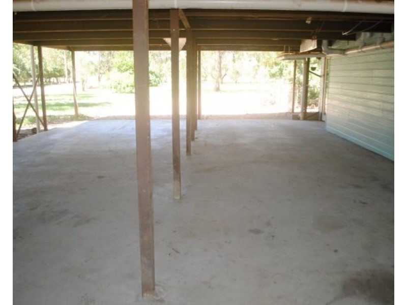 19 Carnarvon Highway, Moree NSW 2400