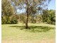 19 Carnarvon Highway, Moree NSW 2400