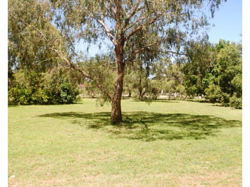 19 Carnarvon Highway, Moree NSW 2400