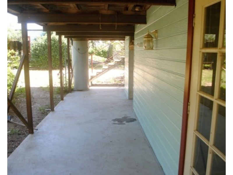 19 Carnarvon Highway, Moree NSW 2400