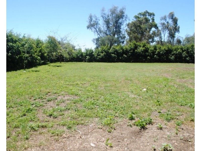 19 Carnarvon Highway, Moree NSW 2400