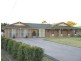 Moree NSW 2400