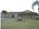 Moree NSW 2400