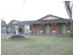Moree NSW 2400