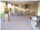 Moree NSW 2400