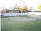 Moree NSW 2400