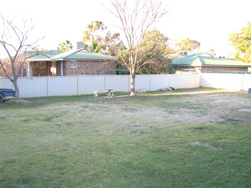 Moree NSW 2400