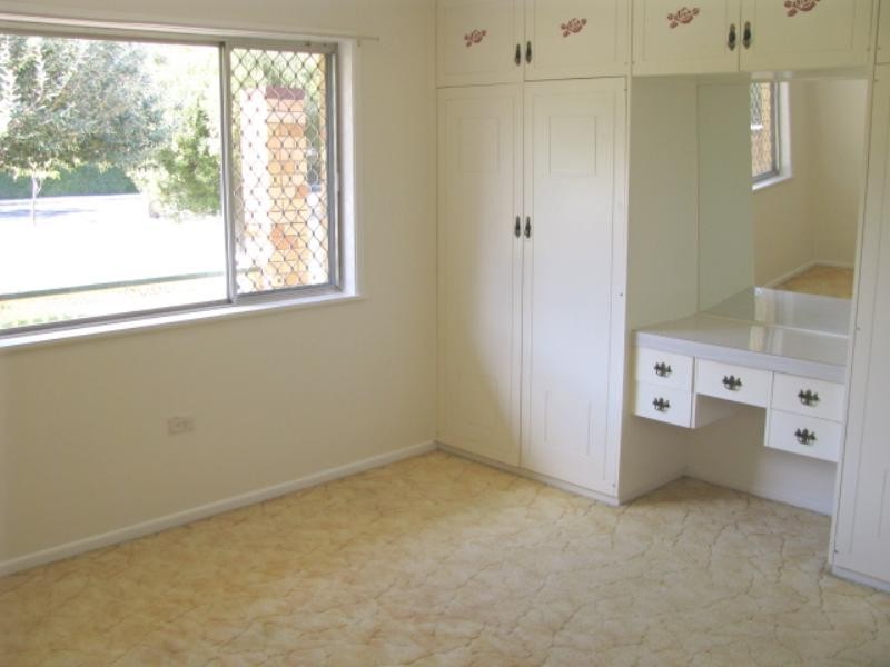 Moree NSW 2400