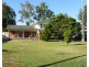 49 Tirzah Street, Moree NSW 2400