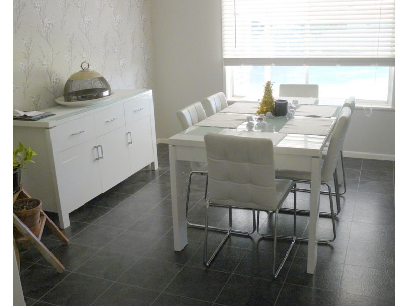 49 Tirzah Street, Moree NSW 2400