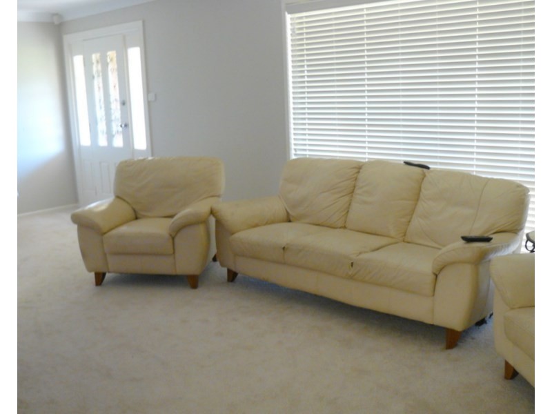 49 Tirzah Street, Moree NSW 2400