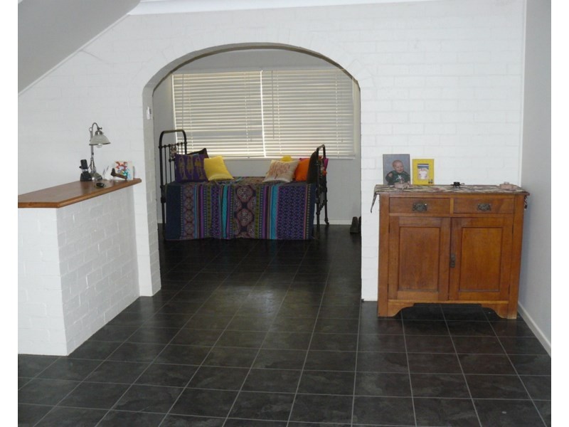 49 Tirzah Street, Moree NSW 2400