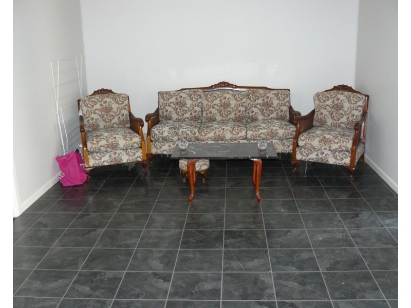 49 Tirzah Street, Moree NSW 2400