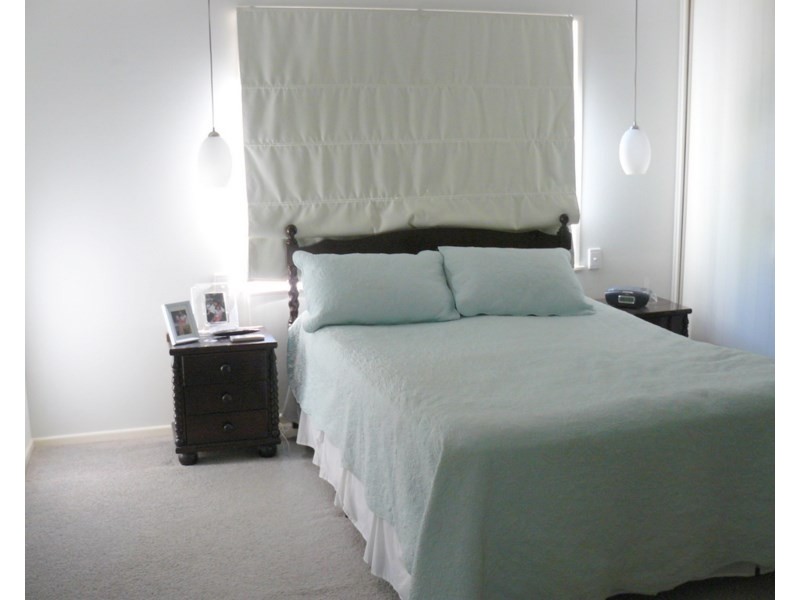 49 Tirzah Street, Moree NSW 2400