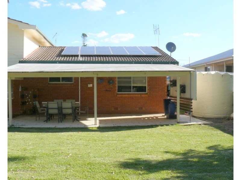 49 Tirzah Street, Moree NSW 2400