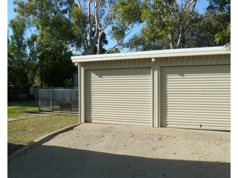 49 Tirzah Street, Moree NSW 2400