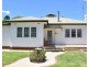 38 Gwydir Street, Moree NSW 2400