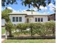 38 Gwydir Street, Moree NSW 2400