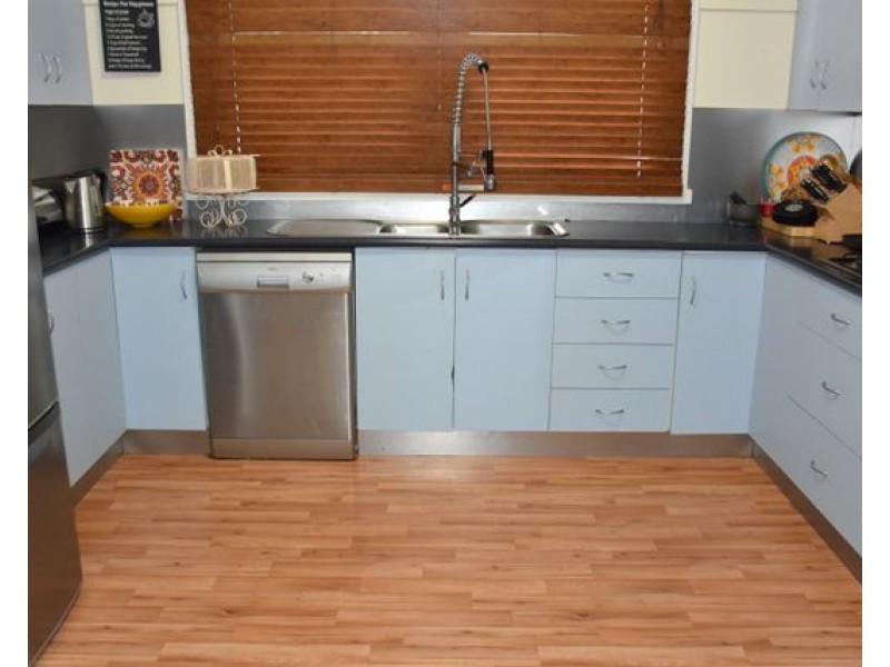 38 Gwydir Street, Moree NSW 2400