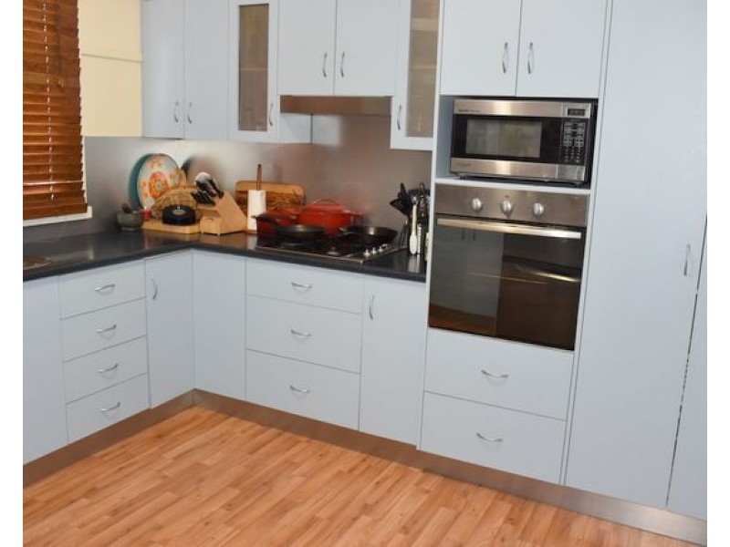 38 Gwydir Street, Moree NSW 2400