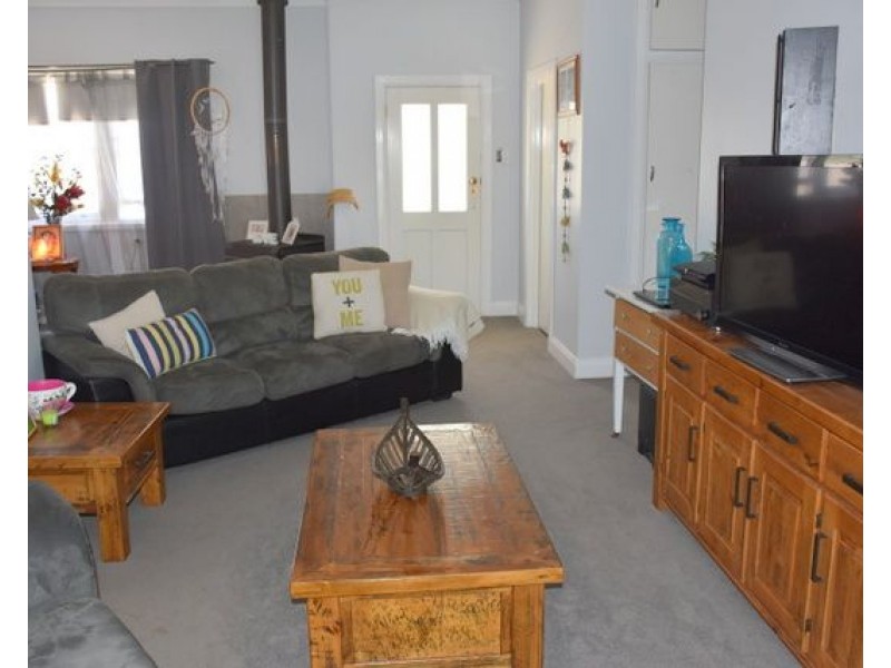 38 Gwydir Street, Moree NSW 2400