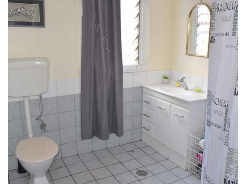 38 Gwydir Street, Moree NSW 2400