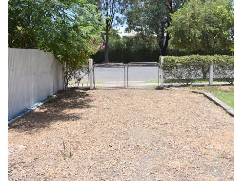 38 Gwydir Street, Moree NSW 2400