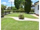 38 Gwydir Street, Moree NSW 2400