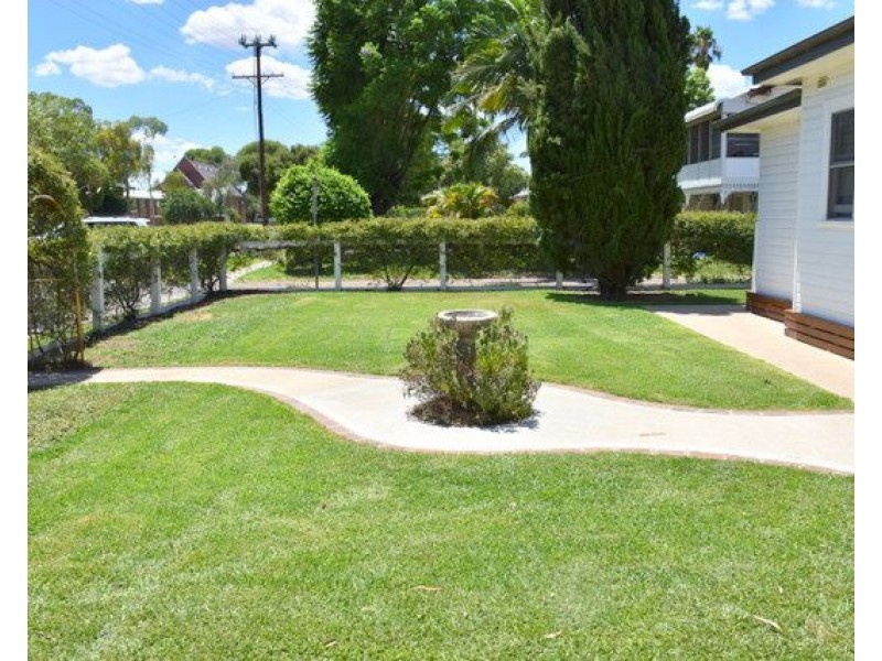 38 Gwydir Street, Moree NSW 2400