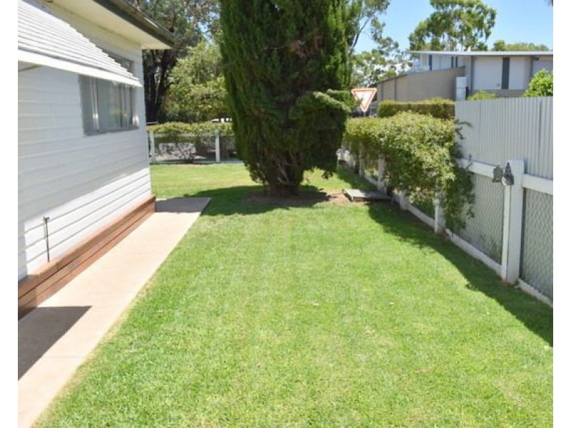 38 Gwydir Street, Moree NSW 2400